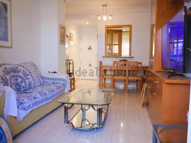 Piso en venta en Marina d'Or, la Plana Alta