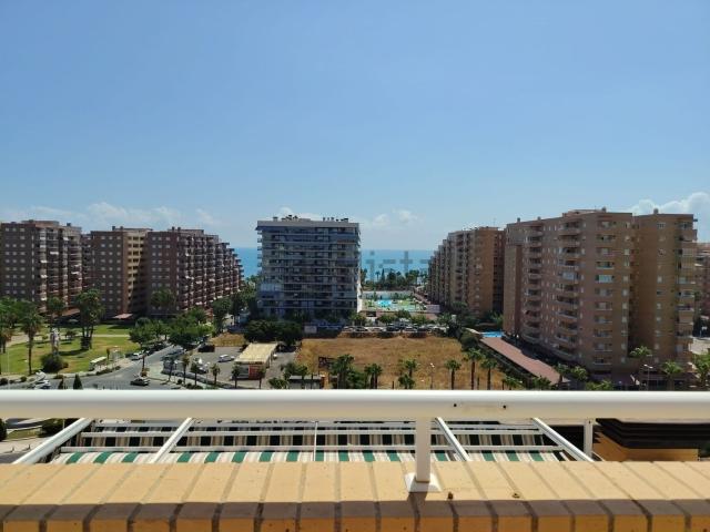 Ático en venta en Marina d'Or, la Plana Alta