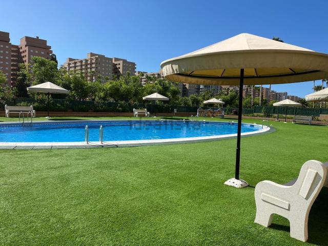 Piso en venta en Marina d'Or, la Plana Alta