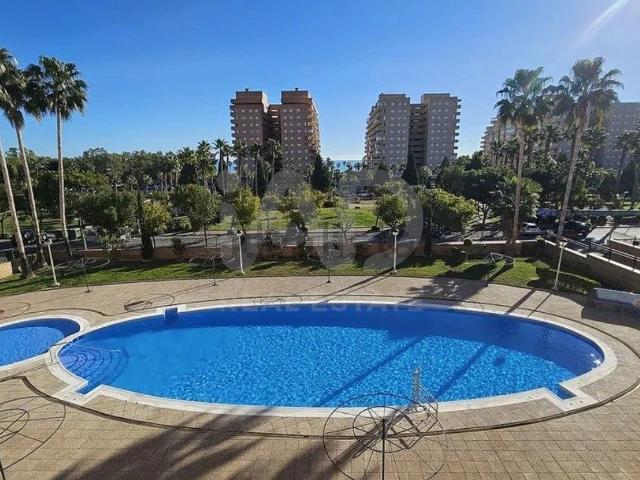 Ático en venta en Marina d'Or, la Plana Alta