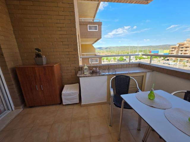 Piso en venta en Marina d'Or, la Plana Alta