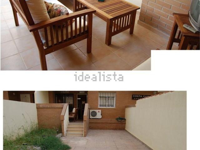 Piso en venta en Marina d'Or, la Plana Alta