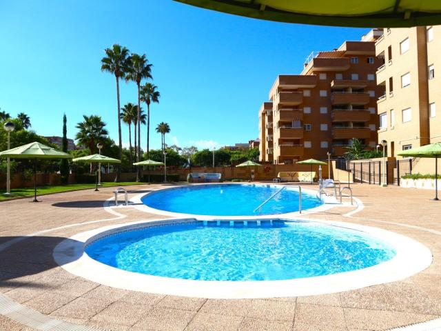Piso en venta en Marina d'Or, la Plana Alta
