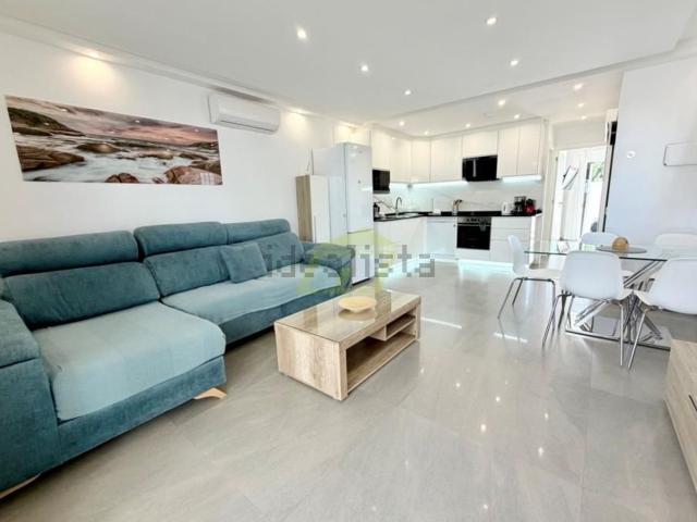 Piso en venta en Playa Blanca, Yaiza