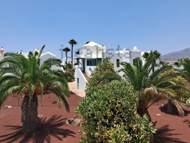 Ático en venta en Playa Blanca, Yaiza
