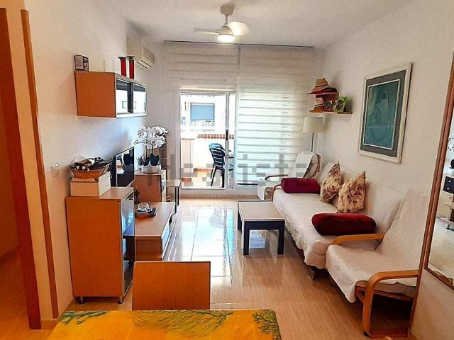 Piso en venta en Marina d'Or, la Plana Alta