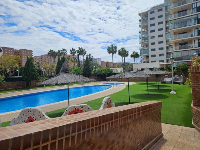 Piso en venta en Marina d'Or, la Plana Alta