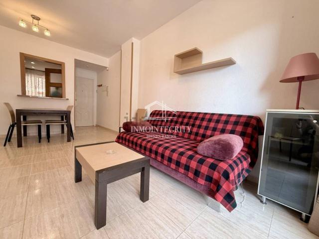 Piso en venta en Marina d'Or, la Plana Alta
