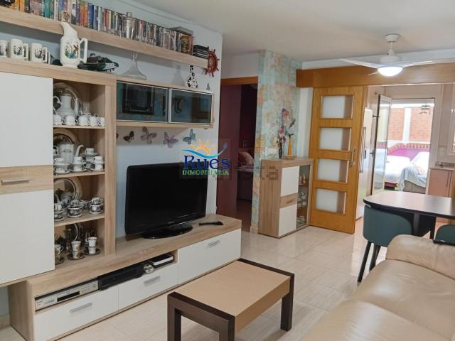 Piso en venta en Marina d'Or, la Plana Alta