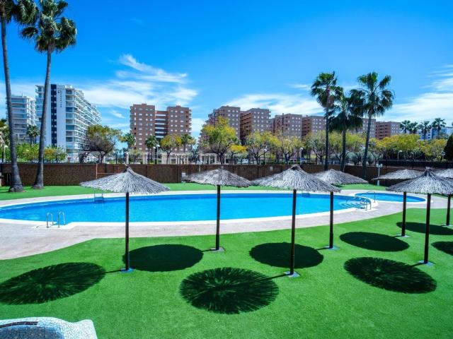Piso en venta en Marina d'Or, la Plana Alta