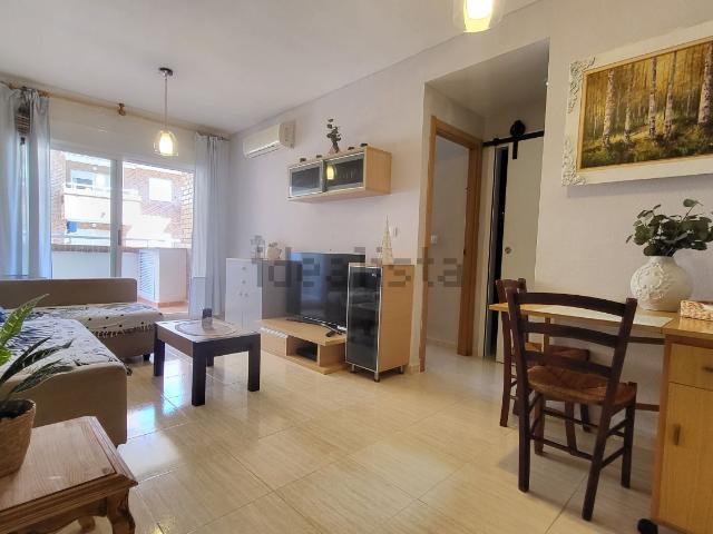 Piso en venta en Oropesa Del Mar, Marina d'Or