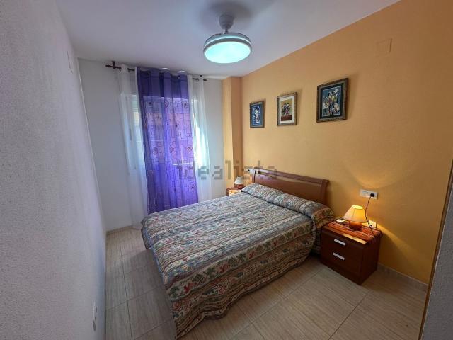Piso en venta en Marina d'Or, la Plana Alta
