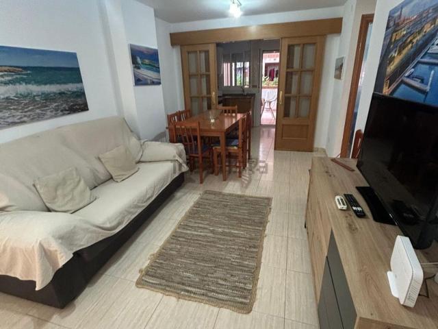 Piso en venta en Marina d'Or, la Plana Alta