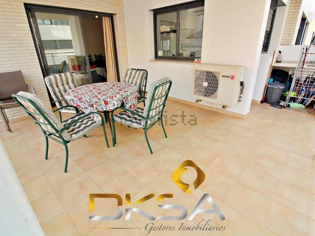 Piso en venta en Marina d'Or, la Plana Alta
