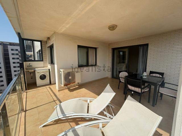Piso en venta en Marina d'Or, la Plana Alta