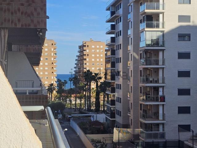 Piso en venta en Marina d'Or, la Plana Alta