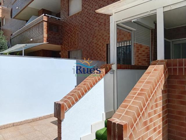 Piso en venta en Marina d'Or, la Plana Alta