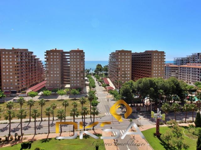 Piso en venta en Marina d'Or, la Plana Alta