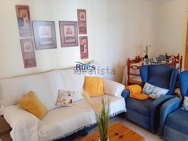 Piso en venta en Marina d'Or, la Plana Alta