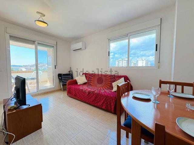 Piso en venta en Marina d'Or, la Plana Alta