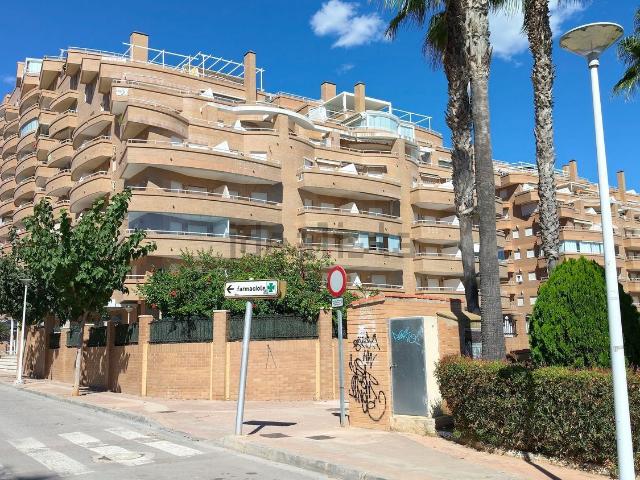 Piso en venta en Marina d'Or, la Plana Alta
