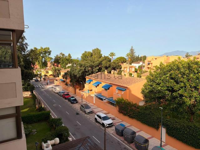 Piso en venta en Rícmar, Costa del Sol Occidental