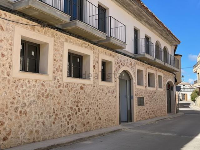 Piso en venta en Pla de Mallorca, Baleares