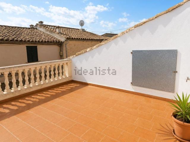 Piso en alquiler en Pla de Mallorca, Baleares