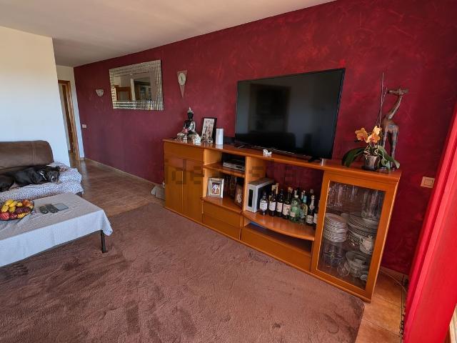 Piso en venta en Pla de Mallorca, Baleares