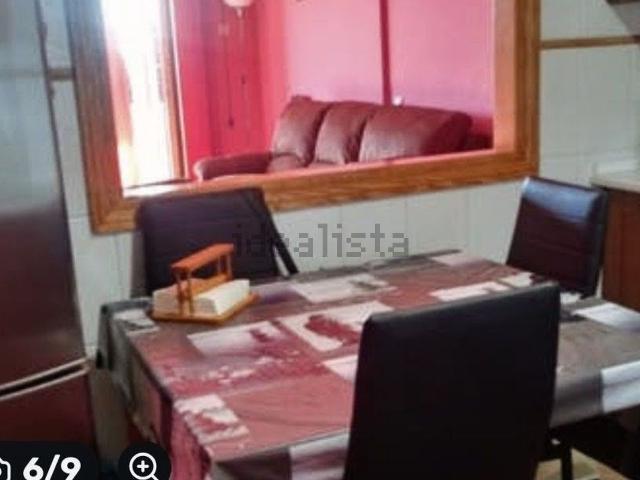 Piso en venta en Pla de Mallorca, Baleares