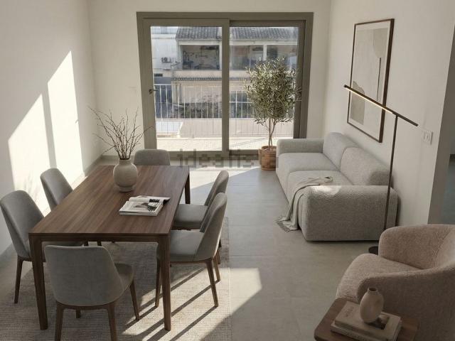 Piso en venta en Pla de Mallorca, Baleares