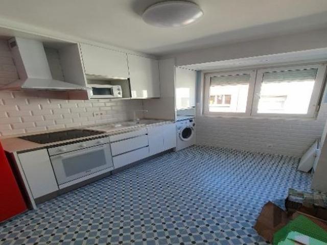 Apartamento en alquiler en Gijón, Asturias