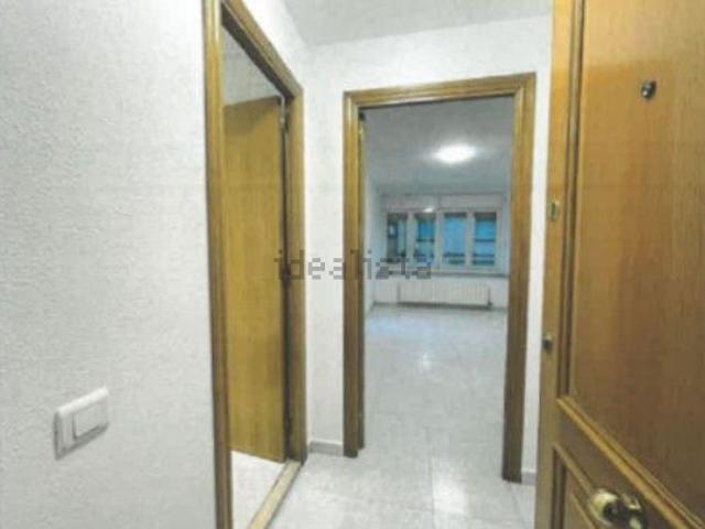Piso en alquiler en Vallès Occidental, Catalunya