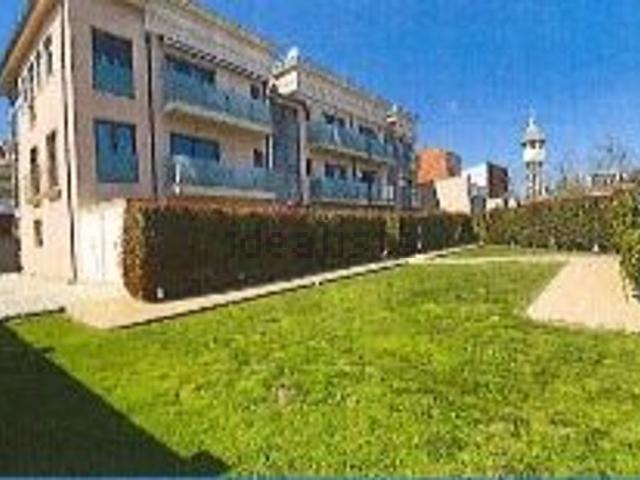 Ático en alquiler en Vallès Occidental, Catalunya