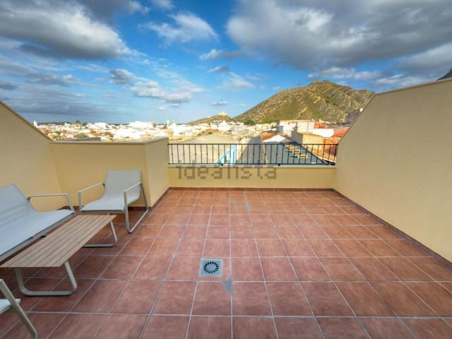 Dúplex en venta en el Baix Segura / La Vega Baja, Valencia