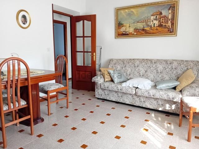 Piso en venta en Cózar, Castilla-La Mancha