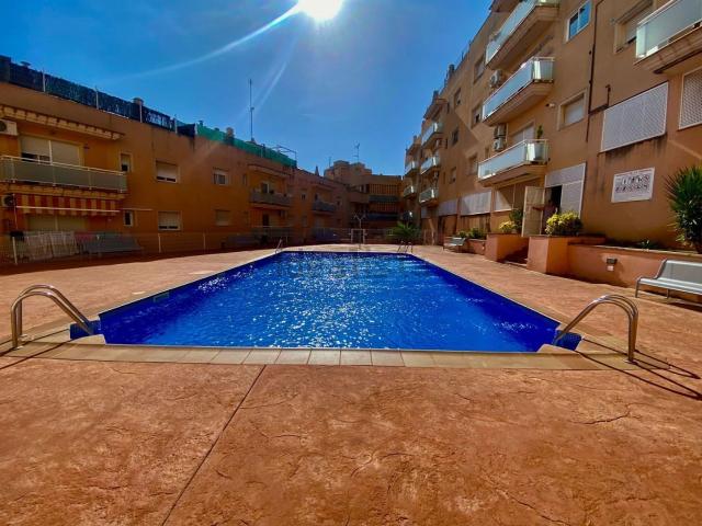 Dúplex en venta en el Racó del Cèsar, Tarragonès