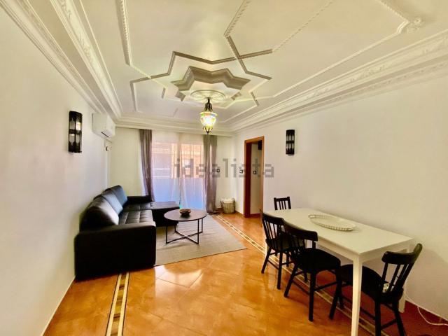 Piso en venta en el Racó del Cèsar, Tarragonès