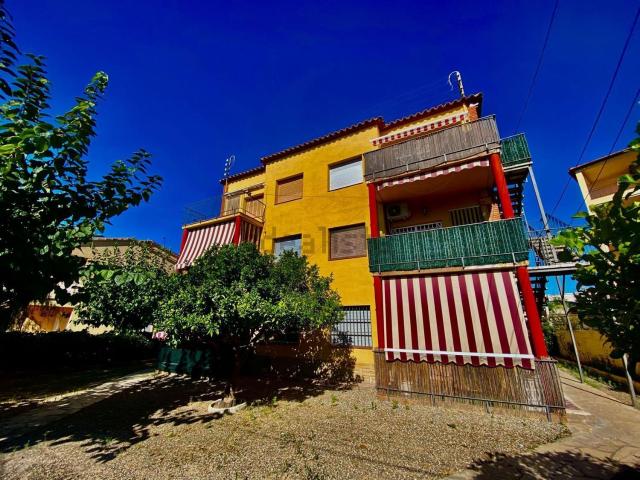 Piso en venta en el Racó del Cèsar, Tarragonès