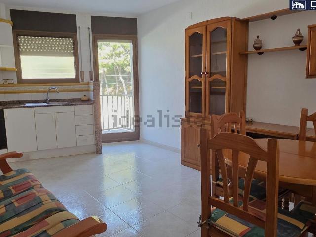 Piso en venta en el Racó del Cèsar, Tarragonès