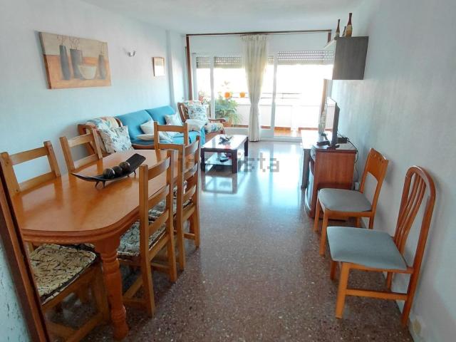 Piso en venta en la Masó, Creixell
