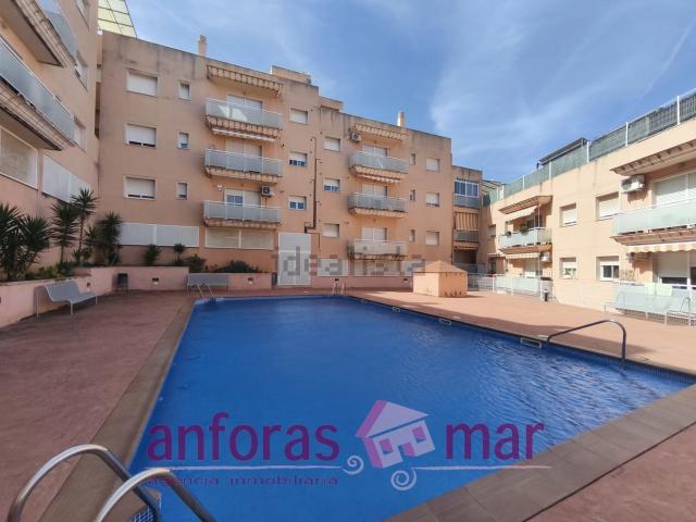 Piso en venta en el Racó del Cèsar, Tarragonès