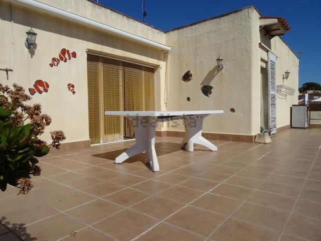 Ático en venta en Tarragonès, Catalunya