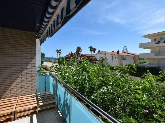 Piso en alquiler en Creixell, Tarragona