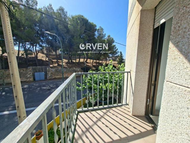 Piso en venta en el Racó del Cèsar, Tarragonès