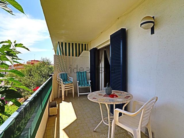 Piso en alquiler en Creixell, Tarragona