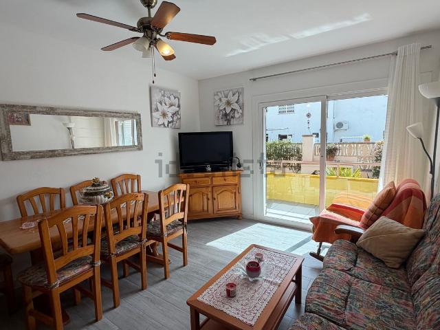 Piso en venta en el Racó del Cèsar, Tarragonès