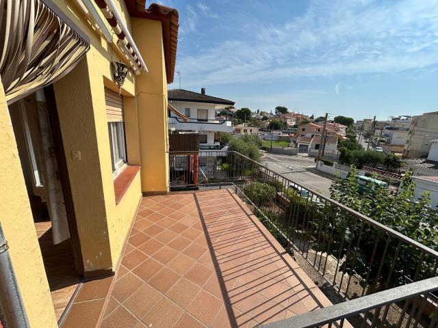 Piso en venta en Creixell, Tarragona
