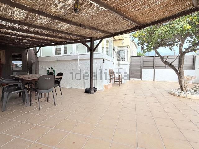 Piso en alquiler en el Racó del Cèsar, Tarragonès