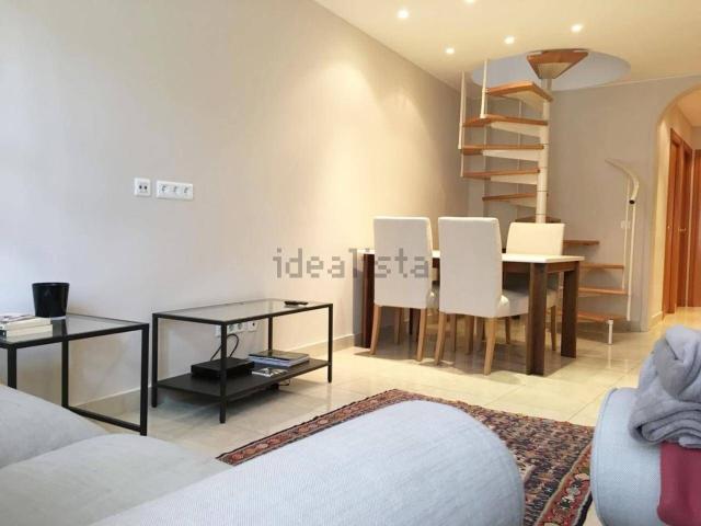 Dúplex en venta en Vallès Occidental, Catalunya